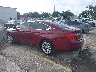 2G1105S3XH9****** Salvage and Repairable 2017 Chevrolet Impala in Orlando