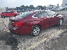 2G1105S3XH9****** Salvage and Wrecked 2017 Chevrolet Impala in Florida State
