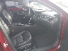 2G1105S3XH9****** Used and Repairable 2017 Chevrolet Impala in Florida State