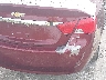 2G1105S3XH9****** Salvage and Repairable 2017 Chevrolet Impala in Florida State