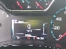 2G1105S3XH9****** Salvage 2017 Chevrolet Impala in Orlando