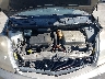 JTDKB20U787****** Repairable 2008 Toyota Prius in North Hollywood