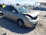 JTDKB20U787****** Salvage and Wrecked 2008 Toyota Prius in North Hollywood