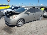 JTDKB20U787****** Used and Repairable 2008 Toyota Prius in North Hollywood