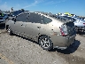 JTDKB20U787****** Salvage and Repairable 2008 Toyota Prius in North Hollywood
