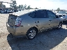 JTDKB20U787****** Salvage and Wrecked 2008 Toyota Prius in California State