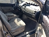 JTDKB20U787****** Used and Repairable 2008 Toyota Prius in California State