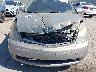 JTDKB20U787****** Salvage and Repairable 2008 Toyota Prius in California State