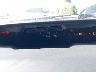 JTDKB20U787****** Salvage 2008 Toyota Prius in North Hollywood