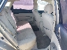 JTDKB20U787****** Wrecked 2008 Toyota Prius in North Hollywood