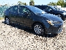 JTDBCMFE7T3****** Salvage and Wrecked 2026 Toyota Corolla Hybrid in Columbus