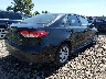 JTDBCMFE7T3****** Salvage and Wrecked 2026 Toyota Corolla Hybrid in Ohio State