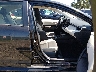 JTDBCMFE7T3****** Used and Repairable 2026 Toyota Corolla Hybrid in Ohio State