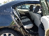 JTDBCMFE7T3****** Wrecked 2026 Toyota Corolla Hybrid in Columbus