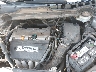 JHLRE38709C****** Repairable 2009 Honda CR-V in Oklahoma City