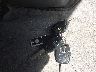 JHLRE38709C****** Salvage 2009 Honda CR-V in Oklahoma State