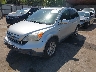JHLRE38709C****** Used and Repairable 2009 Honda CR-V in Oklahoma City