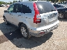 JHLRE38709C****** Salvage and Repairable 2009 Honda CR-V in Oklahoma City
