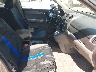 JHLRE38709C****** Used and Repairable 2009 Honda CR-V in Oklahoma State