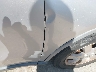 JHLRE38709C****** Salvage and Repairable 2009 Honda CR-V in Oklahoma State