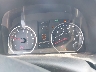 JHLRE38709C****** Salvage 2009 Honda CR-V in Oklahoma City
