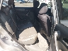 JHLRE38709C****** Wrecked 2009 Honda CR-V in Oklahoma City