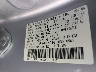 JHLRE38709C****** Used 2009 Honda CR-V in Oklahoma City