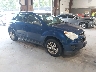 2CNFLCEW9A6****** Salvamento y Destrozados 2010 Chevrolet Equinox en Newburgh