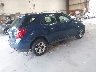 2CNFLCEW9A6****** Salvamento y Destrozados 2010 Chevrolet Equinox en Estado de Nueva York