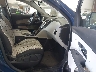 2CNFLCEW9A6****** Usados y Reparables 2010 Chevrolet Equinox en Estado de Nueva York