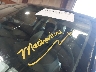 2CNFLCEW9A6****** Salvamento y Reparables 2010 Chevrolet Equinox en Estado de Nueva York