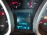 2CNFLCEW9A6****** Salvamento 2010 Chevrolet Equinox en Newburgh
