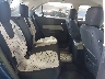2CNFLCEW9A6****** Destrozados 2010 Chevrolet Equinox en Newburgh