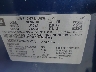 2CNFLCEW9A6****** Usados 2010 Chevrolet Equinox en Newburgh