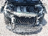 2T2HZMAA8LC****** Reparables 2020 Lexus RX 350 en Atlanta South