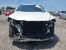 2T2HZMAA8LC****** Usados 2020 Lexus RX 350 en Estado de Georgia