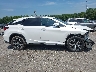2T2HZMAA8LC****** Reparables 2020 Lexus RX 350 en Estado de Georgia