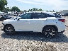2T2HZMAA8LC****** Salvamento 2020 Lexus RX 350