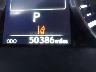 2T2HZMAA8LC****** Destrozados 2020 Lexus RX 350