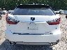 2T2HZMAA8LC****** Usados 2020 Lexus RX 350