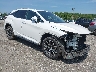 2T2HZMAA8LC****** Salvamento y Destrozados 2020 Lexus RX 350 en Atlanta South