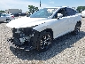 2T2HZMAA8LC****** Usados y Reparables 2020 Lexus RX 350 en Atlanta South