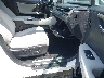 2T2HZMAA8LC****** Usados y Reparables 2020 Lexus RX 350 en Estado de Georgia