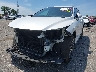 2T2HZMAA8LC****** Salvamento y Reparables 2020 Lexus RX 350 en Estado de Georgia