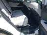 2T2HZMAA8LC****** Destrozados 2020 Lexus RX 350 en Atlanta South