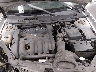 KNAGE123885****** Repairable 2008 Kia Optima in Phoenix