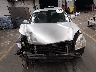 KNAGE123885****** Used 2008 Kia Optima in Arizona State