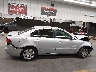 KNAGE123885****** Repairable 2008 Kia Optima in Arizona State