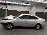 KNAGE123885****** Salvage 2008 Kia Optima