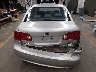 KNAGE123885****** Used 2008 Kia Optima